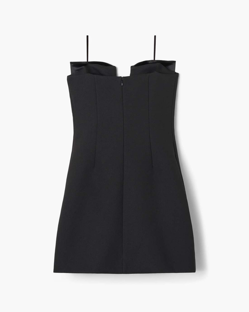 Bow Dress Black | Marc Jacobs sale