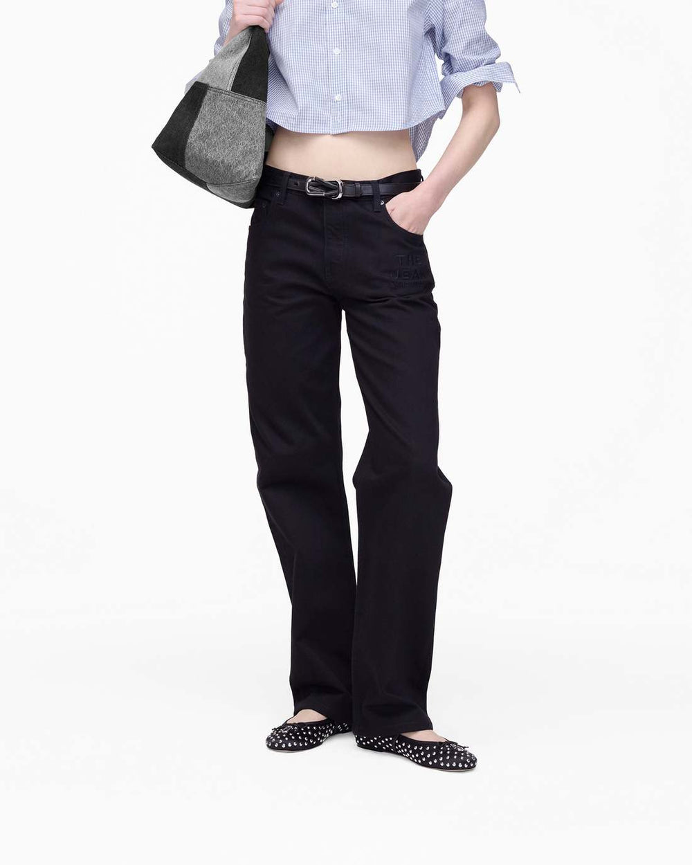 The Jean Black | Marc Jacobs for sale