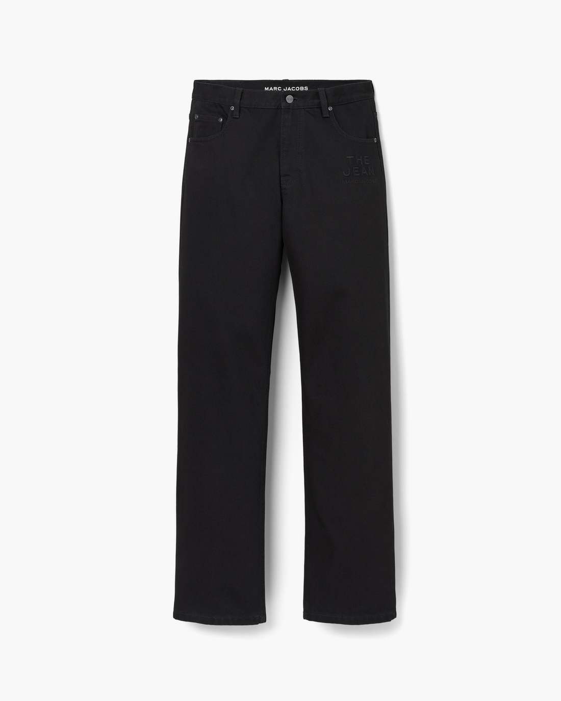 The Jean Black | Marc Jacobs for sale