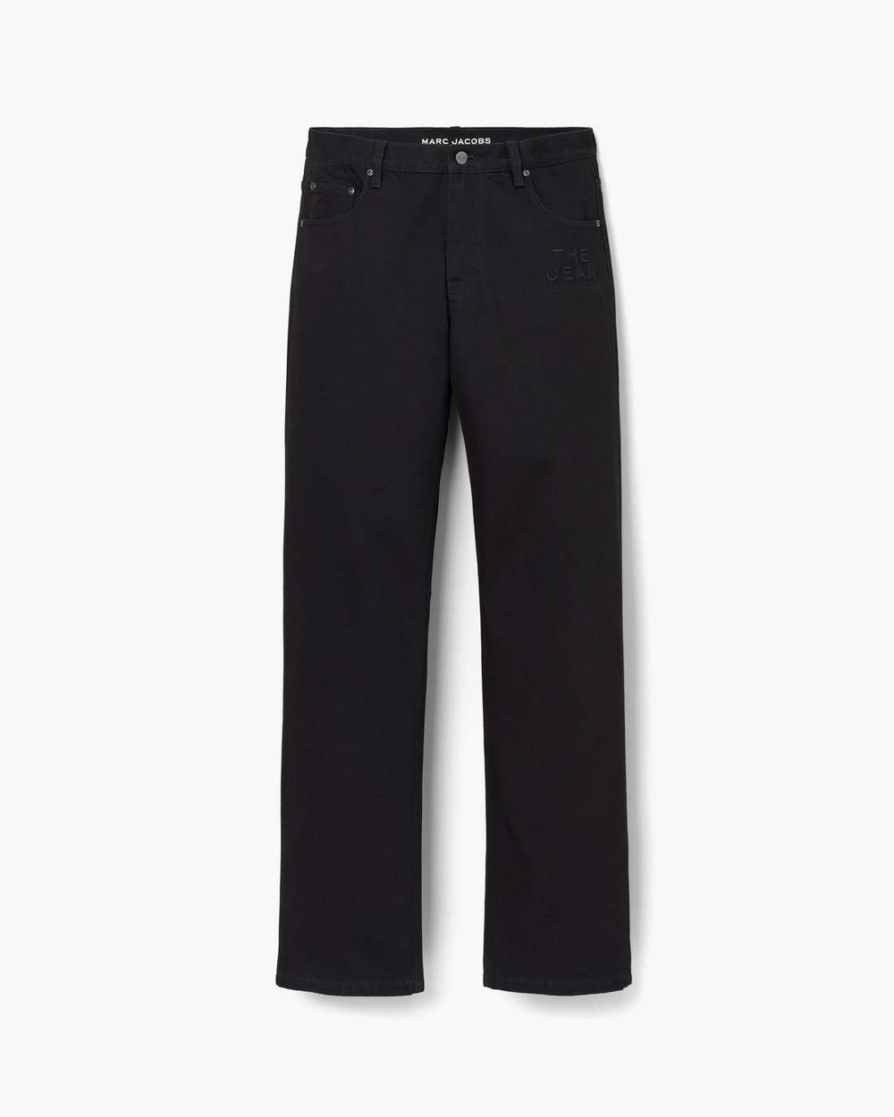 The Jean Black | Marc Jacobs for sale