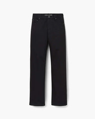 The Jean Black | Marc Jacobs for sale