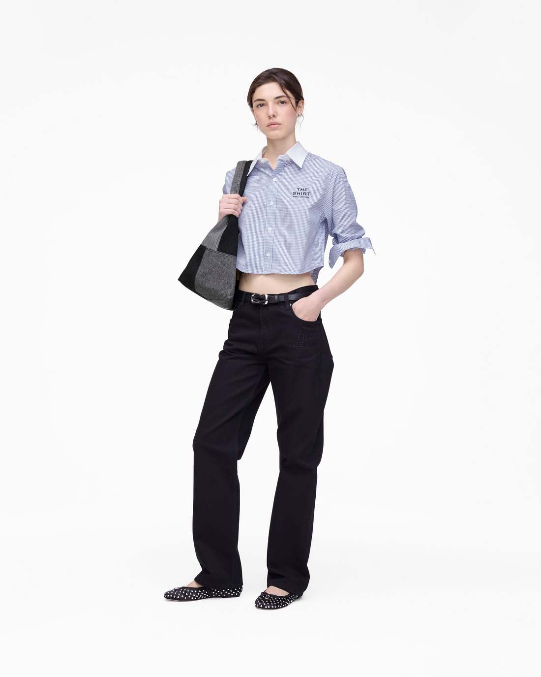 The Jean Black | Marc Jacobs for sale