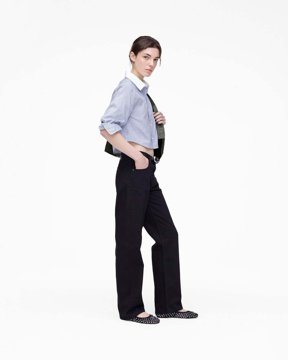 The Jean Black | Marc Jacobs for sale