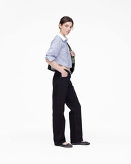 The Jean Black | Marc Jacobs for sale