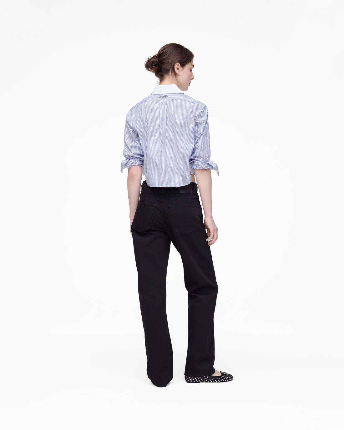 The Jean Black | Marc Jacobs for sale