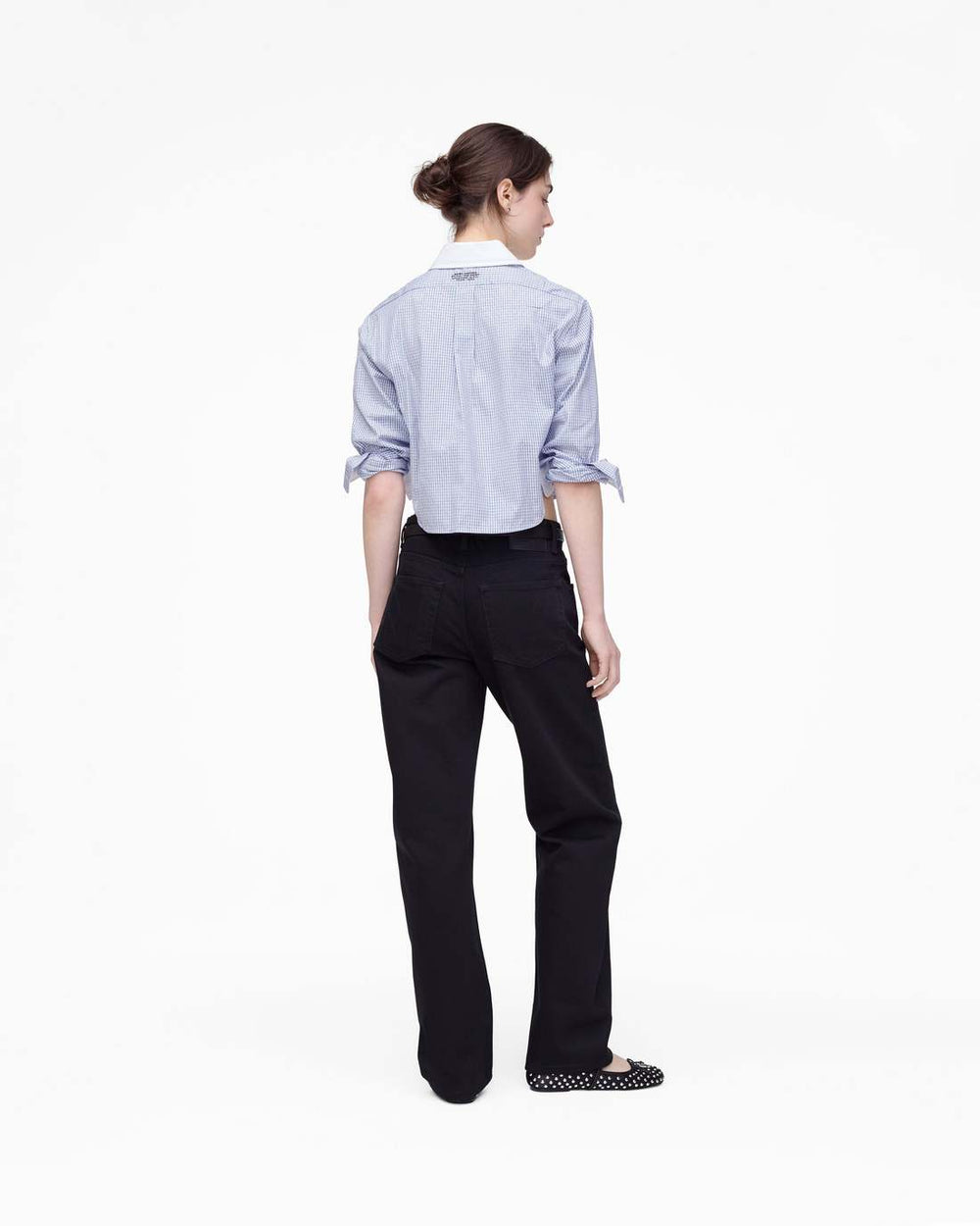 The Jean Black | Marc Jacobs for sale