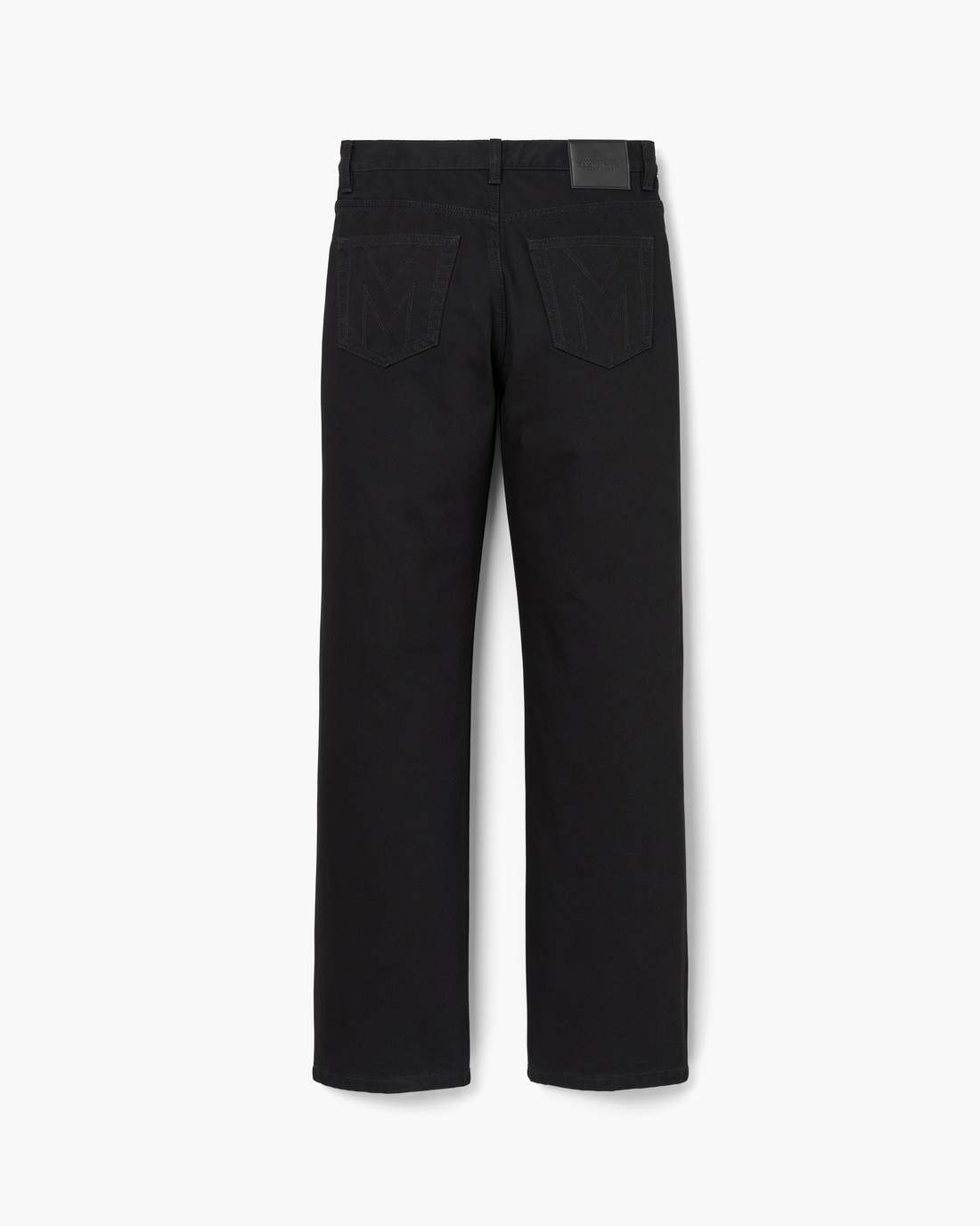 The Jean Black | Marc Jacobs for sale