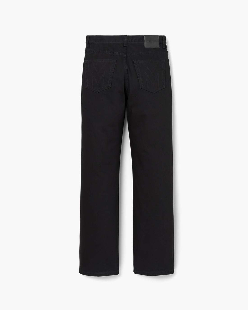 The Jean Black | Marc Jacobs for sale