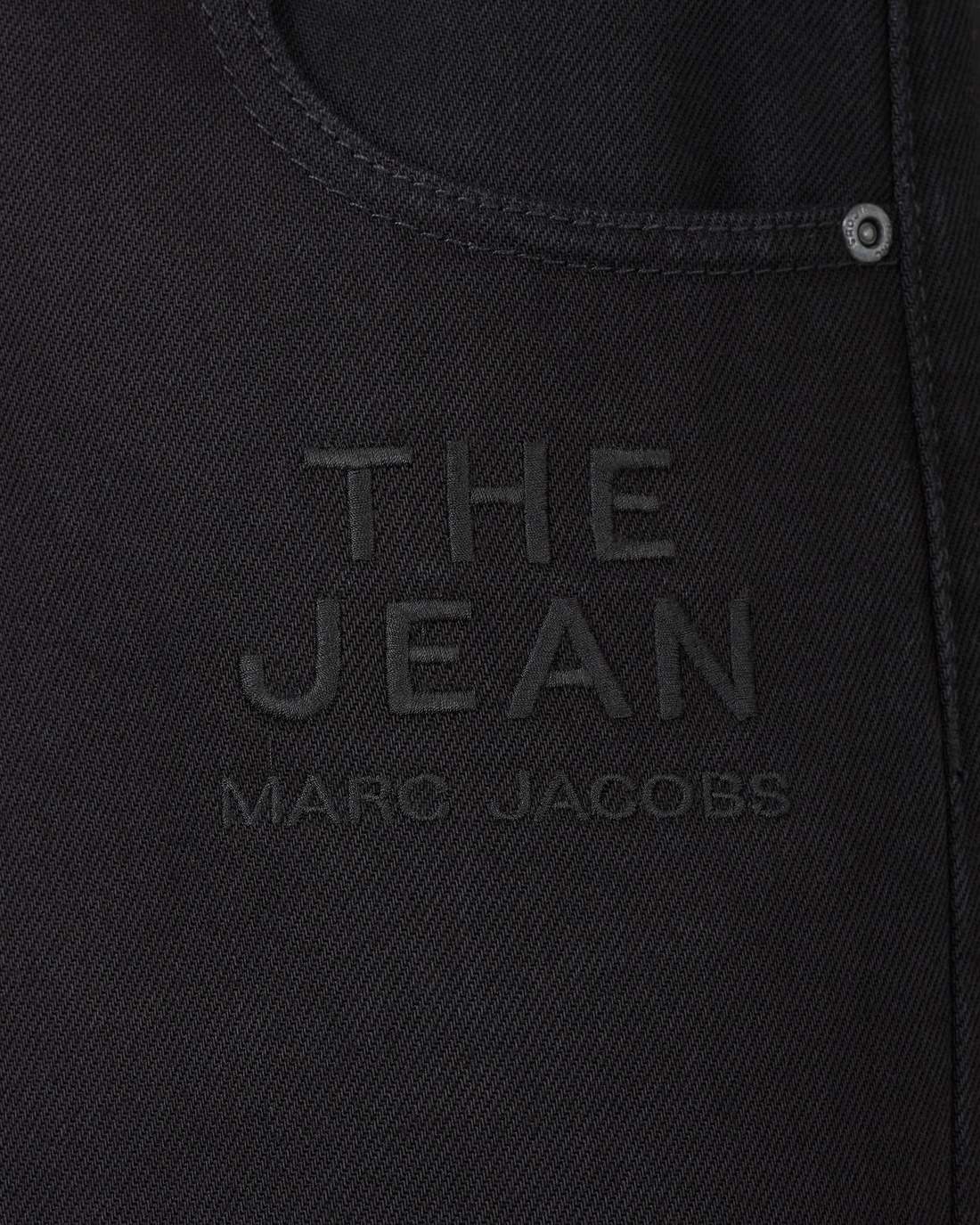 The Jean Black | Marc Jacobs for sale
