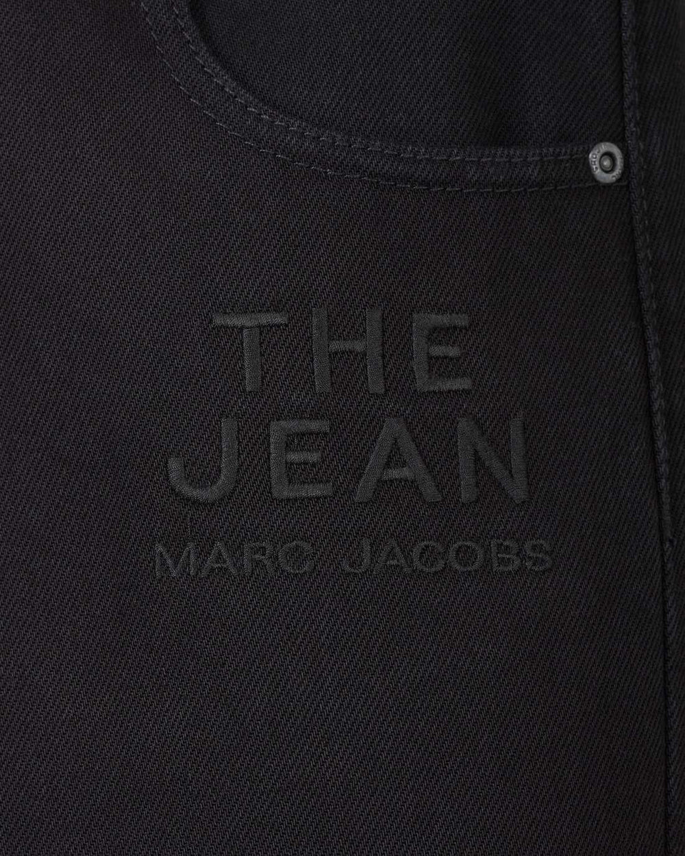 The Jean Black | Marc Jacobs for sale