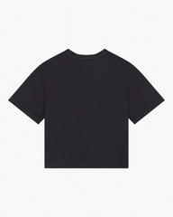 The Logo Tee Black | Marc Jacobs for sale